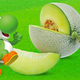 Image for article titled Yogurtland Has Mario-Themed Flavors, And I Will Eat Them All